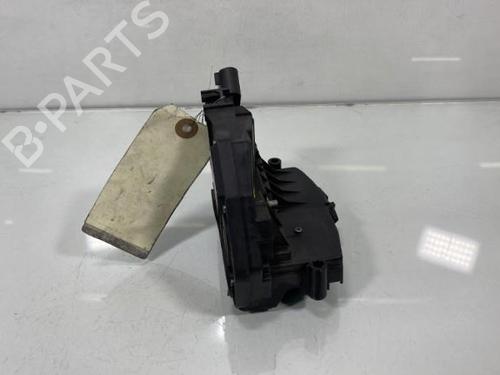 Rear right lock FORD FOCUS III  | BP20028619C99 