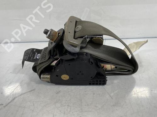 Højre fortil seleforstrammer DAEWOO REZZO (U100) 2.0 | BP19981407C88 - Image 3