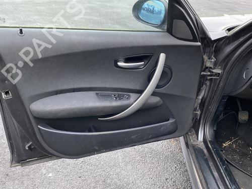 Steering column stalk BMW 1 (E87) 118 d | BP24149764I23  - Image 24