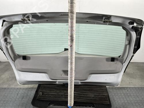 Tailgate CITROËN C3 I (FC_, FN_) 1.4 HDi | BP29027977C6 
