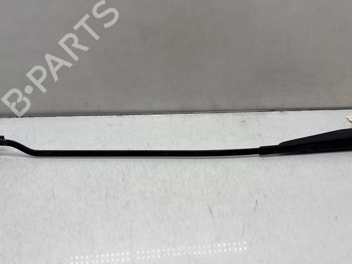 Braccio tergicristallo anteriore OPEL CORSA B (S93) 1.2 i 16V (F08, F68, M68) (65 hp) 32087658