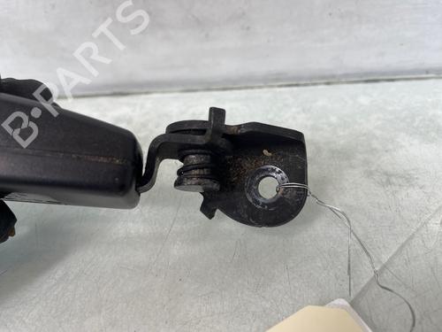 Used Seat buckle Seat buckle 37249740 37249740
