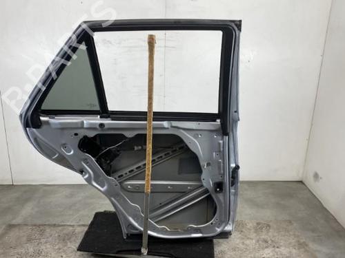Left rear door MERCEDES-BENZ M-CLASS (W164) ML 280 CDI 4-matic (164.120) | BP19960260C4 