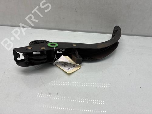 Kløtsj Kløtsj RENAULT TWINGO I (C06_) 1.2 (C066, C068) (58 hp) 32224717 32224717