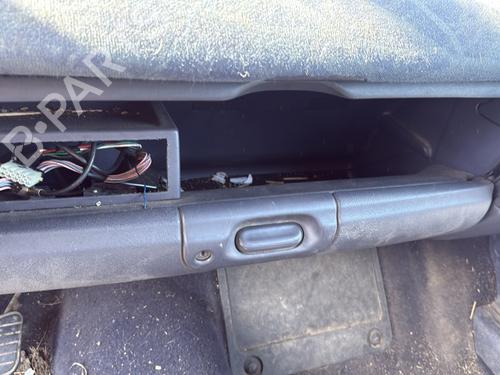 Right front window switch RENAULT ESPACE III (JE0_) 1.9 dTi (JE0M) | BP29574671I26 - Image 11