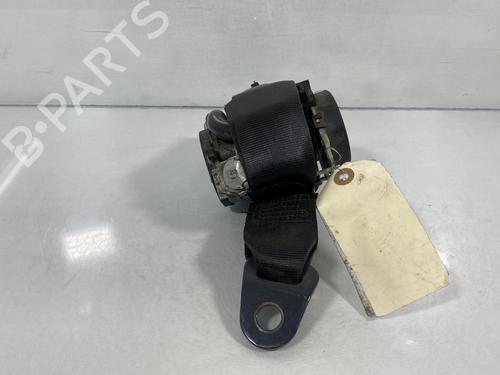 Used Front right belt tensioner Front right belt tensioner CITROËN C4 I (LC_) [2004-2014] 20009054 20009054