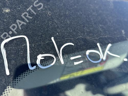 Engine FIAT 500 (312_) 1.2 (312AXA1A) | BP33711437M1  - Image 18