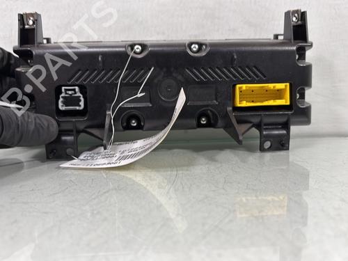 Climate control PEUGEOT 406 Break (8E/F) 2.0 16V | BP29939488I5