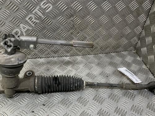 Steering rack OPEL CORSA D (S07) 1.2 LPG (L08, L68) | BP32389516M22  - Image 5