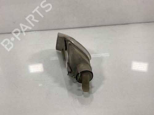 Used Right front indicator Right front indicator RENAULT LAGUNA I (B56_, 556_) 2.2 D (B56F/2) (83 hp) 19986210 19986210
