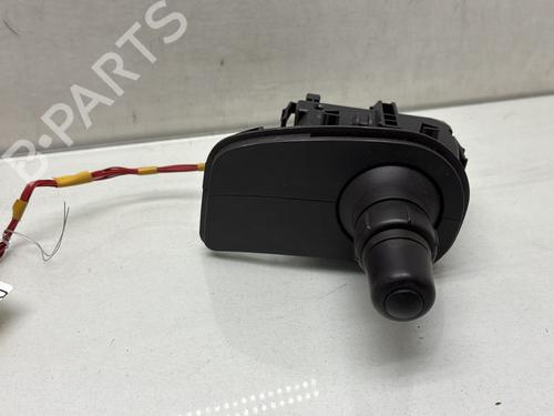 Switch RENAULT MODUS / GRAND MODUS (F/JP0_) 1.5 dCi (JP0G, JP0H) | BP33711236I30 - Image 3