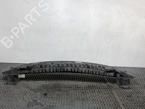 Rear bumper reinforcement VW TOUAREG (7LA, 7L6, 7L7) 2.5 R5 TDI | BP19962126C73 