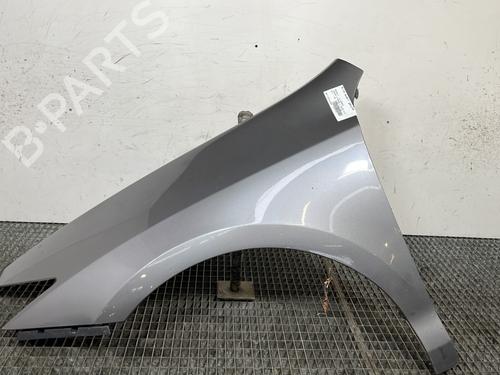 Used Left front fenders RENAULT LAGUNA Coupe (DT0/1) 2.0 dCi (DT01, DT08, DT09, DT0K, DT12, DT1C, DT1D, DT1M,... (150 hp) 30698577