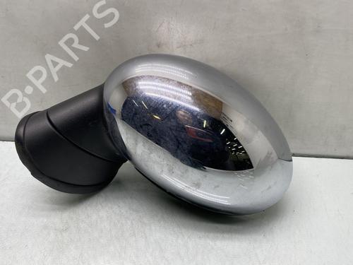 Retrovisore sinistro MINI MINI CLUBMAN (R55) Cooper D | BP30602346C26 