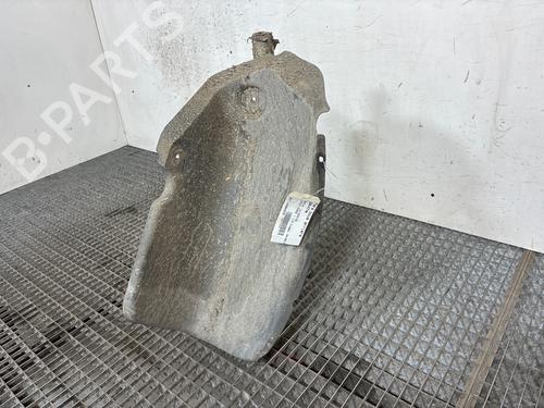 Hjulbue DACIA LODGY (JS_) 1.5 dCi (JSMC, JSAF) | BP38052019C56 - Image 2