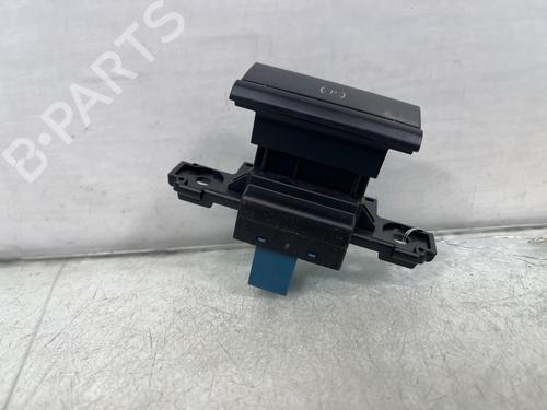 Switch CITROËN C4 Grand Picasso II (DA_, DE_) | BP37452416I30 - Image 3