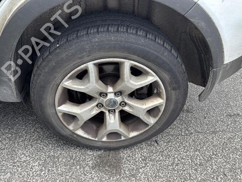 Used Parts FORD KUGA I 2.0 TDCi 3392129