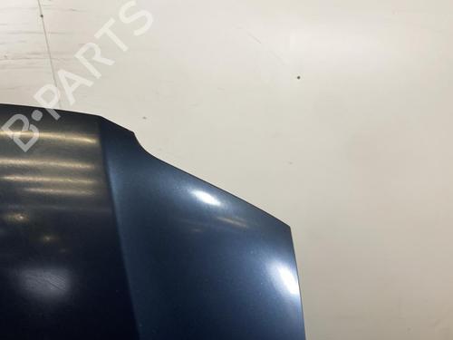 Used Hood VW PASSAT B5.5 (3B3) 1.9 TDI (130 hp) 20315983