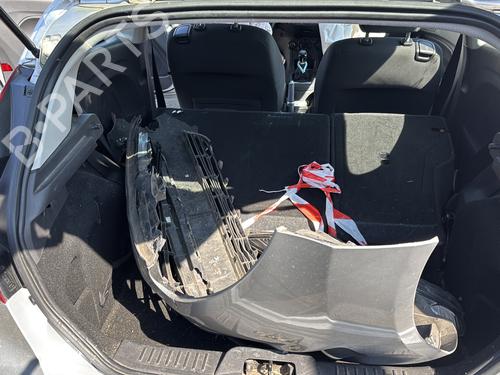 Switch FORD FIESTA VI (CB1, CCN) 1.25 | BP30887506I30 - Image 13
