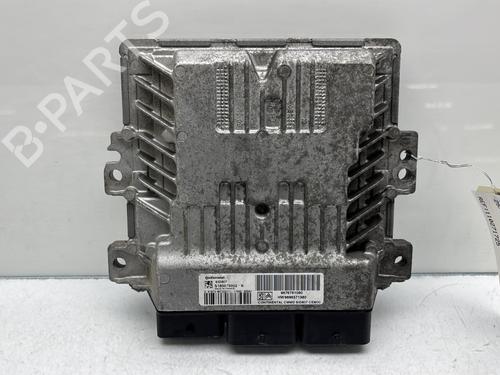 engine-control-unit-ecu-citroen-ds3-sa_-2009-2010-2011-2012-2013-2014-2015-2016-31288450 main image