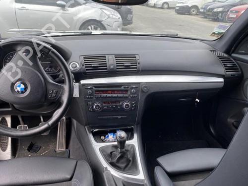 Rear mirror BMW 1 (E87) 120 d | BP20185434I6 