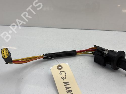 Used Ignition barrel Ignition barrel RENAULT SCÉNIC I MPV (JA0/1_, FA0_) 1.9 dCi (JA05, JA1F) (102 hp) 32728785 32728785