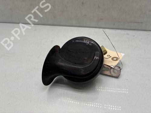 Horn RENAULT MODUS / GRAND MODUS (F/JP0_) 1.5 dCi (FP0F, JP0F) | BP36590876E13 - Image 4