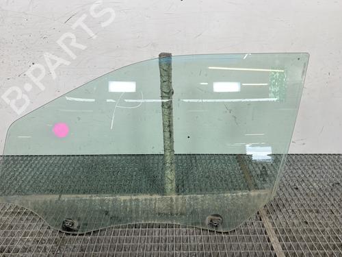 Front left door window CITROËN C4 CACTUS 1.2 VTi 82 | BP29430947C18 