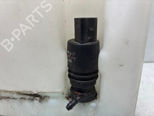 Sprinklertank SMART ROADSTER (452) 0.7 (452.434) | BP39618027C113 - Image 7