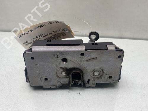 BP30791062C97 main image