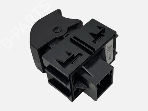 Switch OPEL ASTRA K (B16) 1.4 Turbo (68) | BP40205288I30 - Image 3