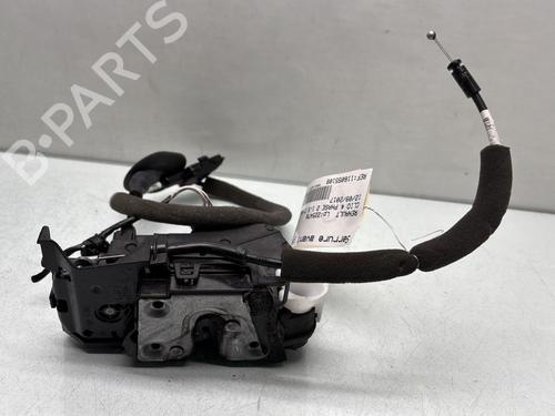 BP32389329C98 main image