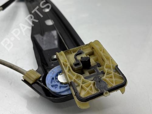 front-right-window-mechanism-opel-insignia-a-g09-2008-2009-2010-2011-2012-2013-2014-2015-2016-2017-30890435 main image