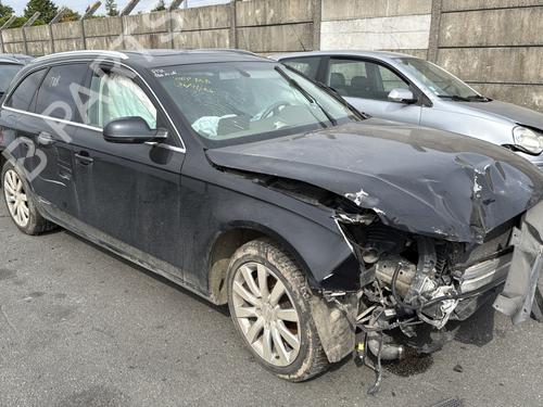 Headlight switch AUDI A4 B8 Avant (8K5) 2.0 TDI | BP33742341I24 - Image 6