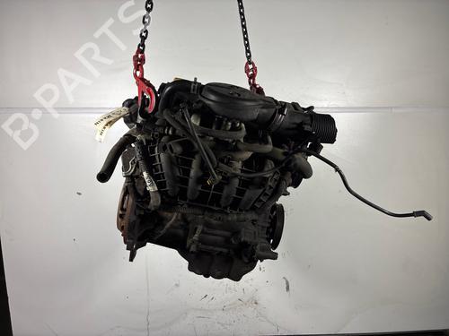 Engine OPEL CORSA C (X01) 1.2 (F08, F68) | BP38448341M1 - Image 4