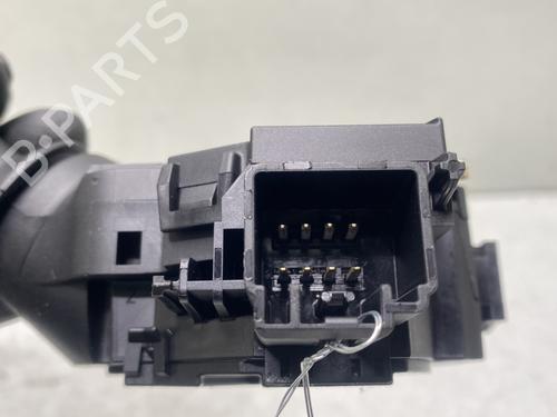 Switch FORD FIESTA VI (CB1, CCN) 1.5 TDCi | BP32125847I30 - Image 4