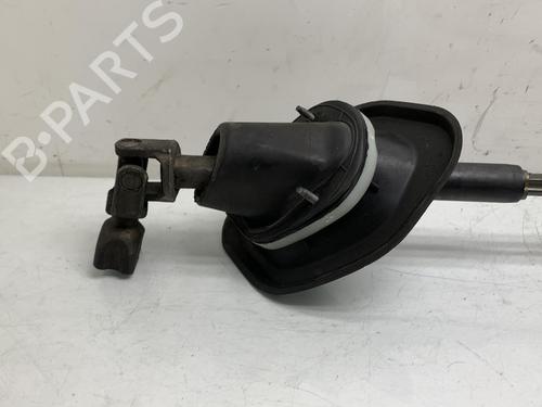Colonne de direction VW TOUAREG (7LA, 7L6, 7L7) 2.5 R5 TDI | BP20022429M21 
