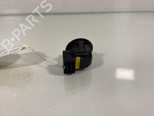Used Mirror switch FORD KA+ III (UK, FK) 1.2 (85 hp) 19961670