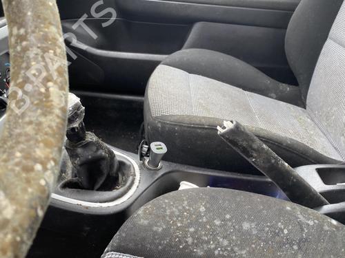 Left front window switch PEUGEOT 307 (3A/C) 1.6 HDi | BP19968577I27 - Image 13