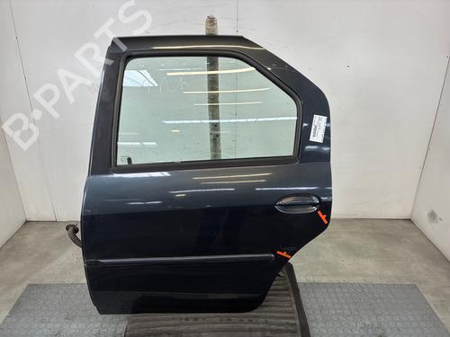 left-rear-door-dacia-logan-ls_-2004-36008284 main image