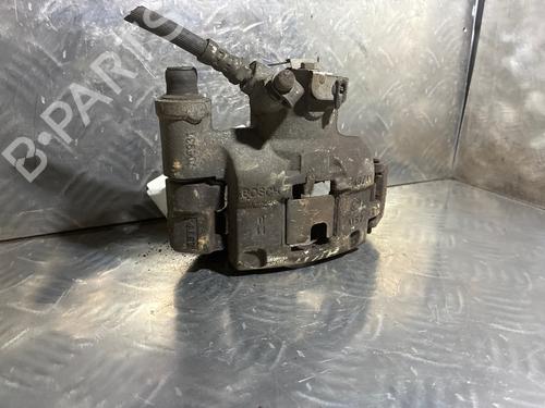 right-front-brake-caliper-ford-ka-ru8-12-nt-2008-2009-2010-2011-2012-2013-2014-2015-2016-21950431 main image