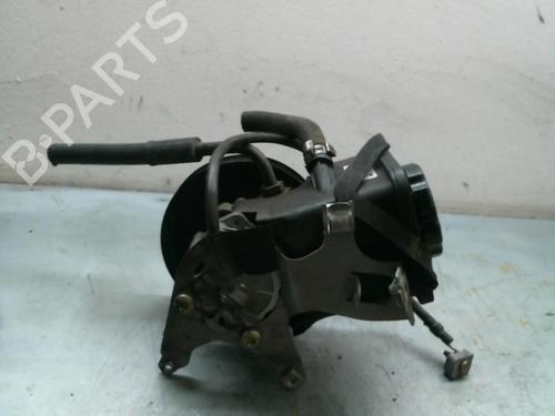 Steering pump BMW 3 (E46) 318 d | BP20182531M99 