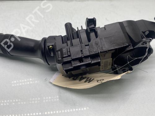 switch-kia-ceed-sw-ed-2007-2008-2009-2010-2011-2012-29507595 main image