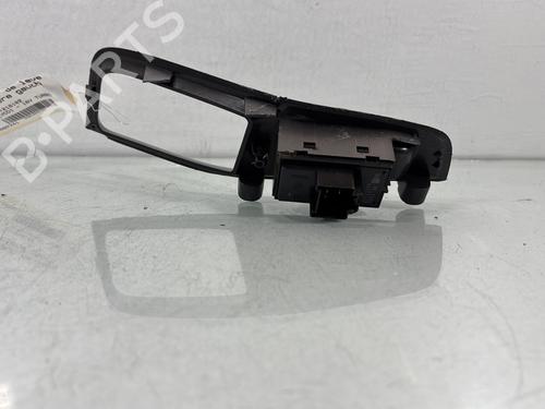 Left rear window switch CHEVROLET ORLANDO (J309) 2.0 D | BP29841352I29 