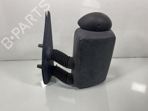 Left mirror FIAT DUCATO Platform/Chassis (230_) 1.9 TD | BP19958353C26 