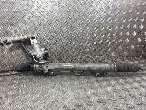 Steering rack BMW 5 Touring (E61) | BP36389291M22 - Image 3