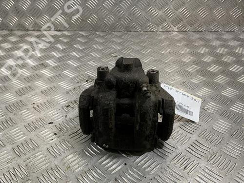 Right rear brake caliper BMW X3 (E83) 2.0 d | BP19994805M106 