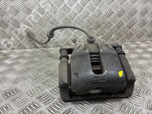 Right front brake caliper RENAULT MODUS / GRAND MODUS (F/JP0_) | BP33831020M104 - Image 2