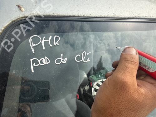 Left front indicator TOYOTA COROLLA Compact (_E11_) 1.4 (ZZE111_, ZZE111R) | BP38598799C32  - Image 23