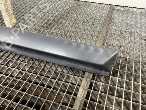Door moulding trim CITROËN C4 I (LC_) 1.6 HDi | BP30082742C150